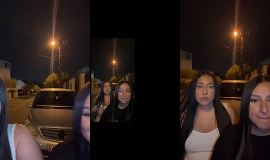 _maria3a_ TikTok Live — Sep 28, 2026, 7:58 PM