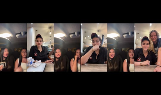 _maria3a_ TikTok Live — Sep 28, 2026, 8:51 PM