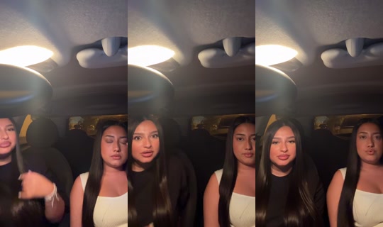 _maria3a_ TikTok Live — Sep 28, 2026, 9:22 PM