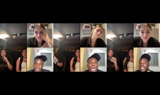 _maria3a_ TikTok Live — Sep 28, 2026, 10:31 PM