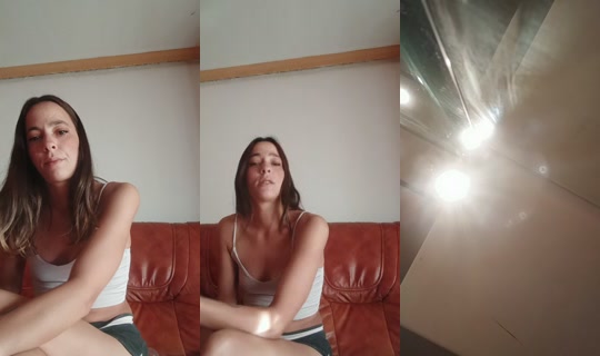 _mariaa220 TikTok Live — Sep 23, 2026, 8:29 AM