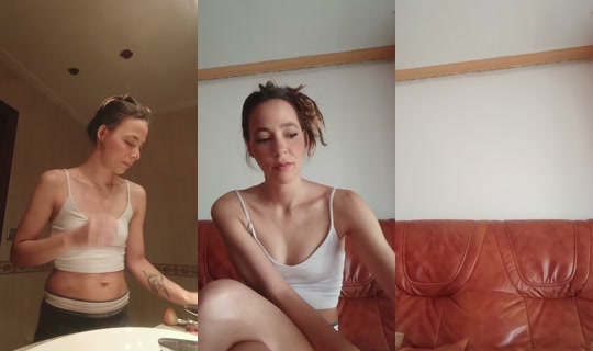 _mariaa220 TikTok Live — Sep 23, 2026, 9:20 AM