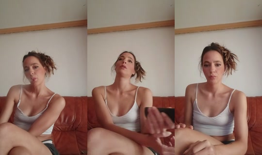 _mariaa220 TikTok Live — Sep 23, 2026, 10:10 AM