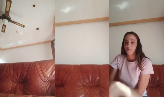 _mariaa220 TikTok Live — Sep 24, 2026, 9:05 AM
