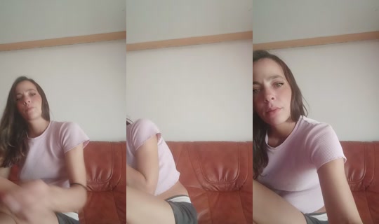 _mariaa220 TikTok Live — Sep 24, 2026, 10:48 AM