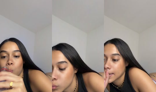 _mariac_03 TikTok Live — Sep 11, 2026, 11:22 PM