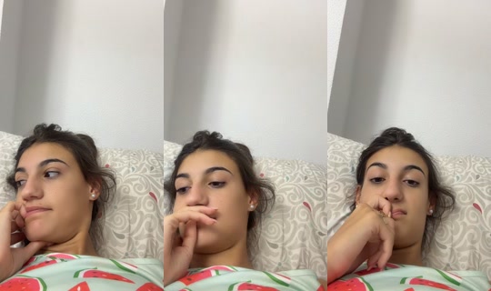 _marialucena_2 TikTok Live — Aug 28, 2026, 12:17 PM