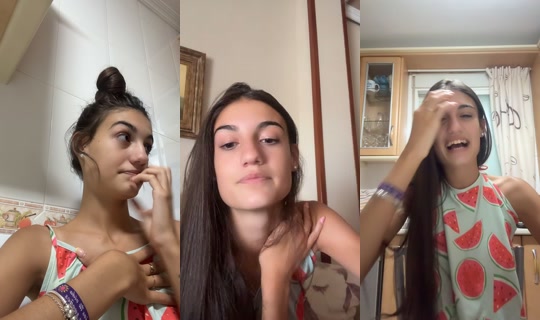 _marialucena_2 TikTok Live — Aug 28, 2026, 12:47 PM
