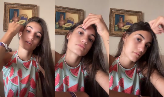 _marialucena_2 TikTok Live — Aug 28, 2026, 1:46 PM