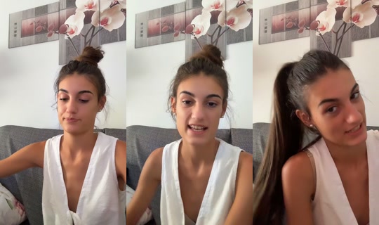 _marialucena_2 TikTok Live — Aug 28, 2026, 3:29 PM