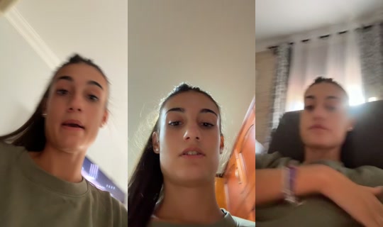 _marialucena_2 TikTok Live — Aug 28, 2026, 4:33 PM