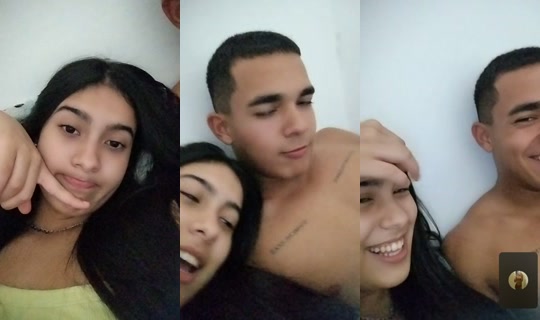 _mariamrqs TikTok Live — Aug 23, 2026, 7:33 PM