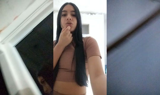 _mariamrqs TikTok Live — Aug 24, 2026, 12:28 AM