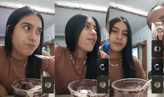 _mariamrqs TikTok Live — Aug 24, 2026, 2:38 AM