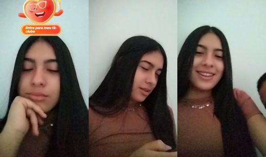 _mariamrqs TikTok Live — Aug 24, 2026, 3:20 PM