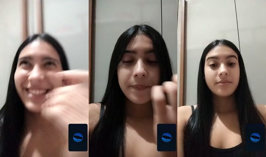 _mariamrqs TikTok Live — Aug 28, 2026, 2:56 AM