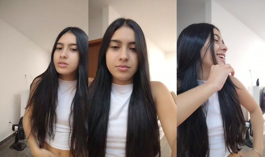 _mariamrqs TikTok Live — Sep 3, 2026, 2:57 AM