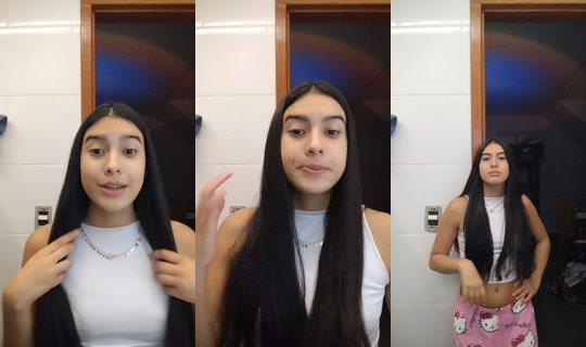 _mariamrqs TikTok Live — Sep 3, 2026, 3:39 AM
