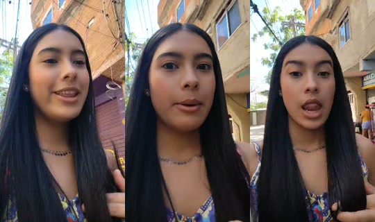 _mariamrqs TikTok Live — Sep 3, 2026, 2:56 PM