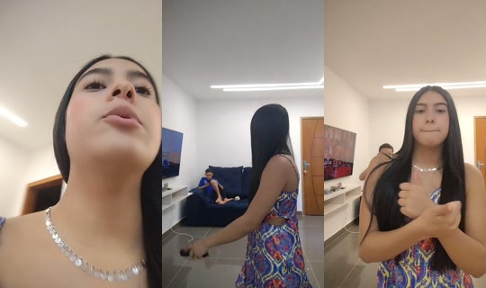 _mariamrqs TikTok Live — Sep 3, 2026, 3:30 PM