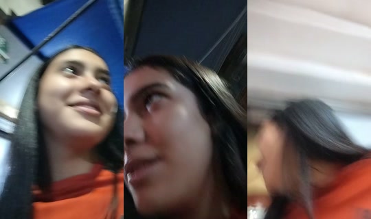 _mariamrqs TikTok Live — Sep 5, 2026, 9:09 PM