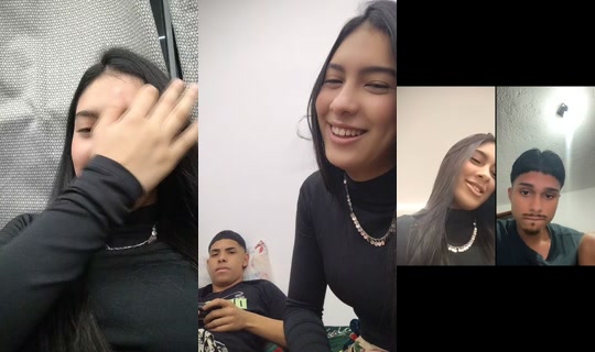 _mariamrqs TikTok Live — Sep 6, 2026, 2:51 AM