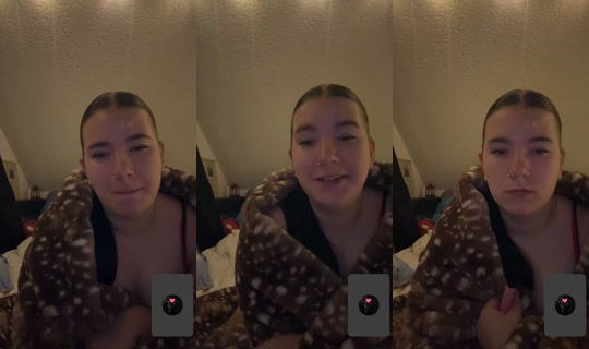_marie051 TikTok Live — Sep 23, 2026, 1:59 AM