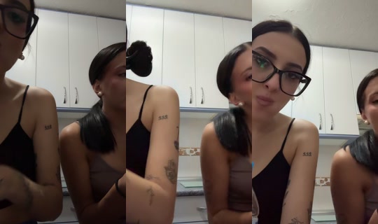 _mariia100 TikTok Live — Sep 20, 2026, 8:15 PM