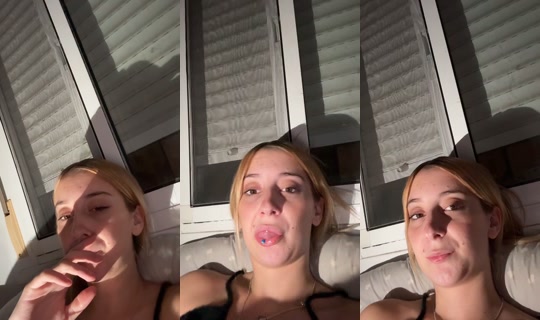 _mariiaasancheezz_ TikTok Live — Oct 2, 2026, 12:23 AM