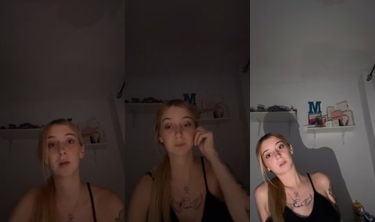 _mariiaasancheezz_ TikTok Live — Oct 2, 2026, 1:13 AM