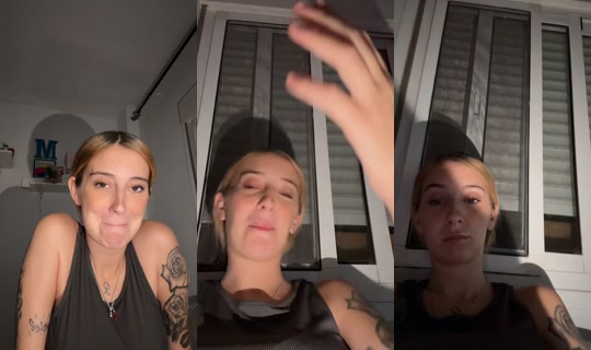 _mariiaasancheezz_ TikTok Live — Oct 2, 2026, 10:01 PM