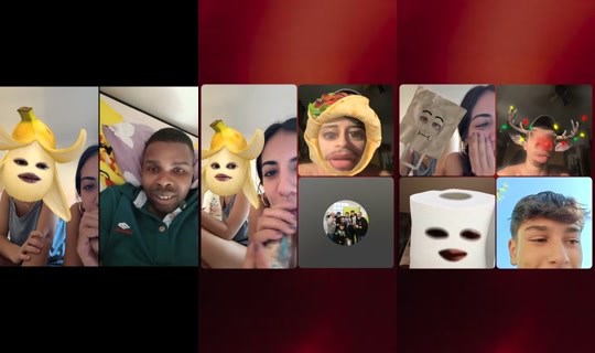_marina_.14 TikTok Live — Sep 13, 2026, 2:38 PM