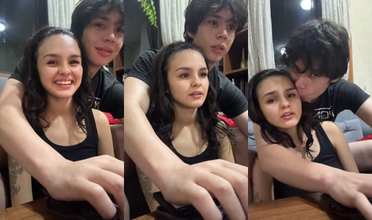 _mariroa TikTok Live — Sep 22, 2026, 11:02 PM