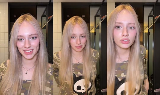 _marisa______ TikTok Live — Aug 22, 2026, 6:02 PM