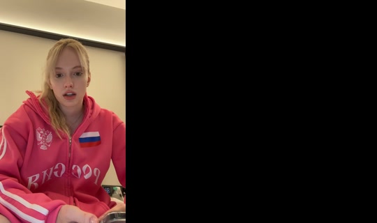 _marisa______ TikTok Live — Aug 24, 2026, 12:30 PM