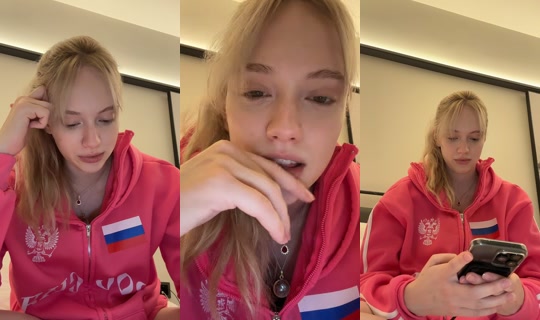 _marisa______ TikTok Live — Aug 24, 2026, 12:54 PM