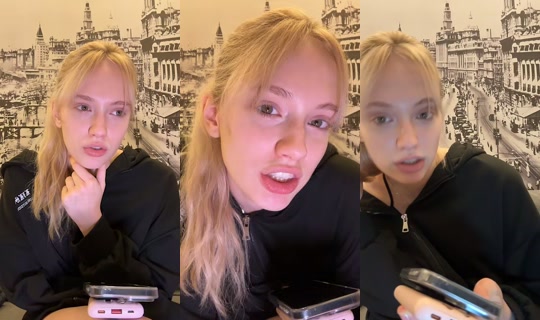 _marisa______ TikTok Live — Aug 24, 2026, 1:46 PM