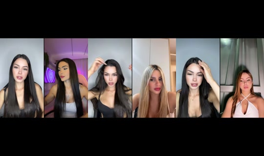 _maristelasantos TikTok Live — Aug 29, 2026, 1:22 AM