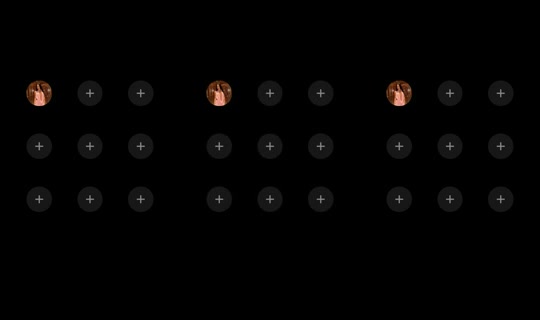 _maristelasantos TikTok Live — Aug 29, 2026, 1:52 PM