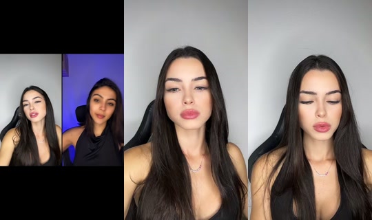 _maristelasantos TikTok Live — Oct 2, 2026, 2:35 AM