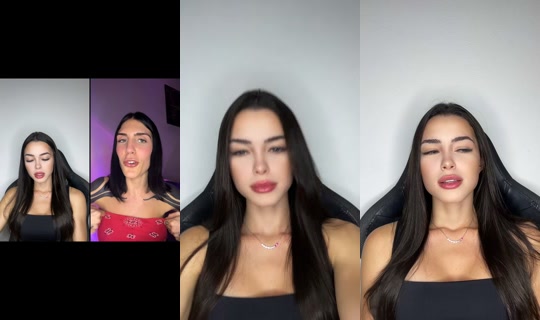 _maristelasantos TikTok Live — Oct 3, 2026, 1:32 AM
