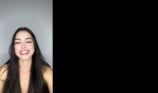_maristelasantos TikTok Live — Oct 6, 2026, 2:10 AM