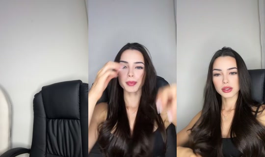 _maristelasantos TikTok Live — Oct 8, 2026, 3:21 AM