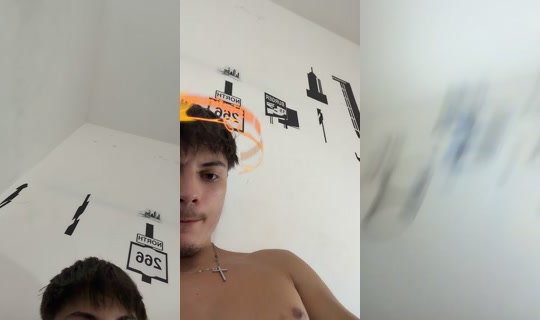 _markiituuss_17 TikTok Live — Aug 21, 2026, 8:14 PM