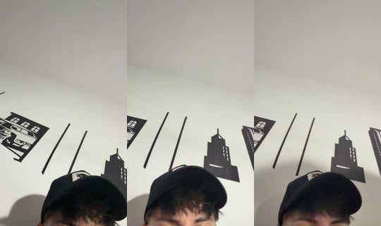 _markiituuss_17 TikTok Live — Aug 21, 2026, 9:57 PM