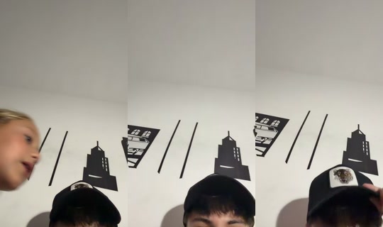 _markiituuss_17 TikTok Live — Aug 21, 2026, 10:26 PM