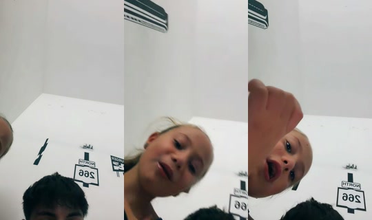 _markiituuss_17 TikTok Live — Sep 17, 2026, 5:20 PM