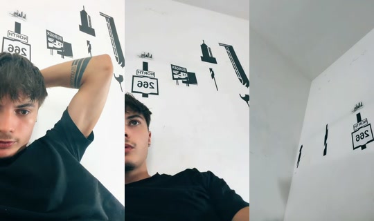 _markiituuss_17 TikTok Live — Sep 18, 2026, 6:44 PM