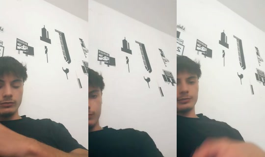 _markiituuss_17 TikTok Live — Sep 21, 2026, 6:34 PM