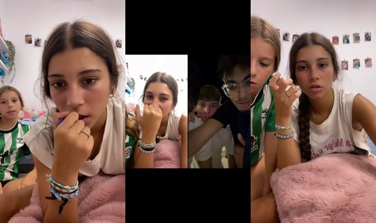 _martaaa.09_ TikTok Live — Sep 8, 2026, 10:44 PM